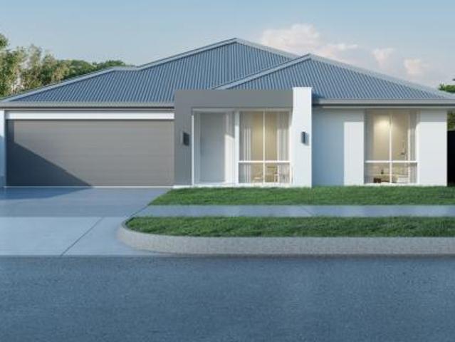 House for sale in Redlands, Queensland