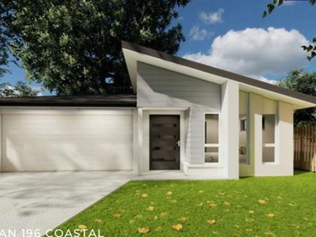 House for sale in Redlands, Queensland