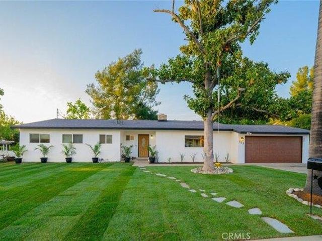 House for sale in Redlands