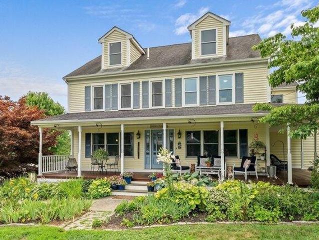 House for sale in South Rehoboth, Rehoboth