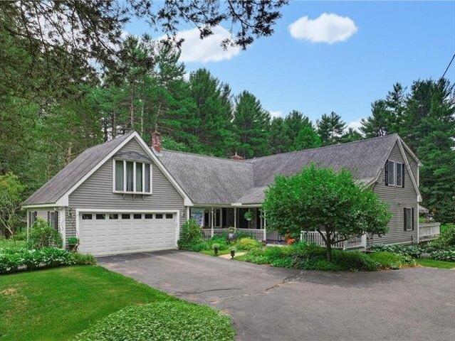 House for sale in Rehoboth, Bristol County