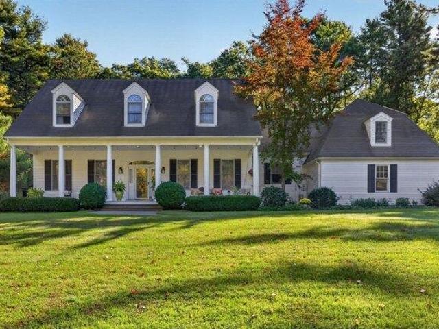House for sale in Rehoboth, Bristol County