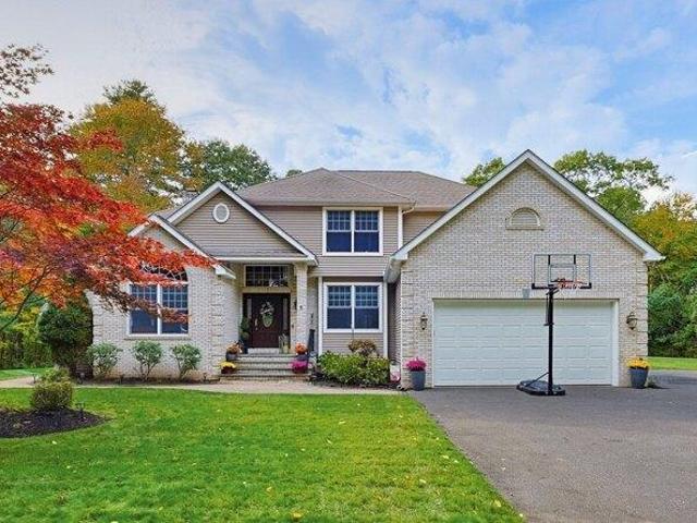 House for sale in Rehoboth, Bristol County