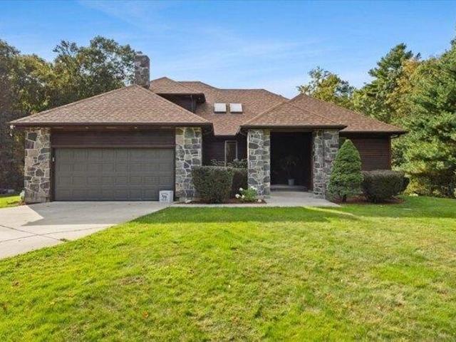 House for sale in Rehoboth, Bristol County