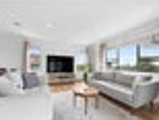 House for sale in Papakura