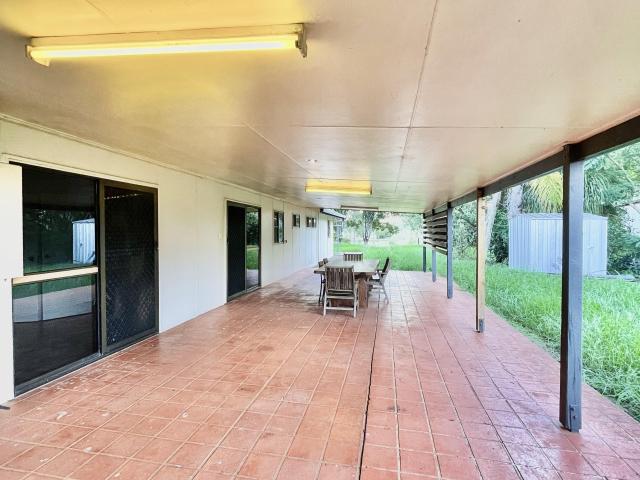 House for rent in Kingaroy, Queensland