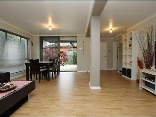 Room for rent in Horseshoe Creek, South Australia