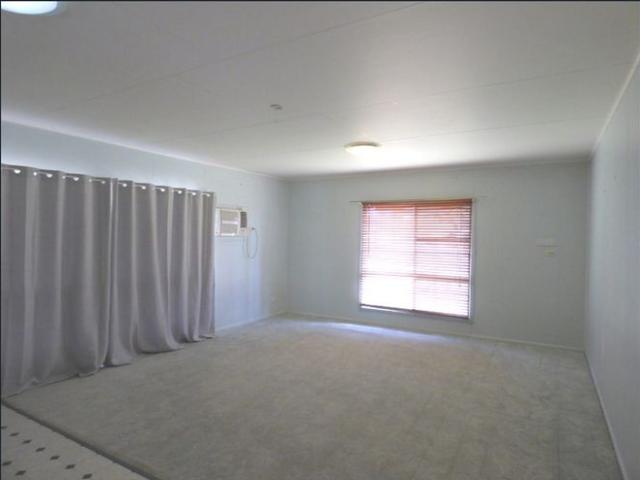 House for rent in St George, Queensland