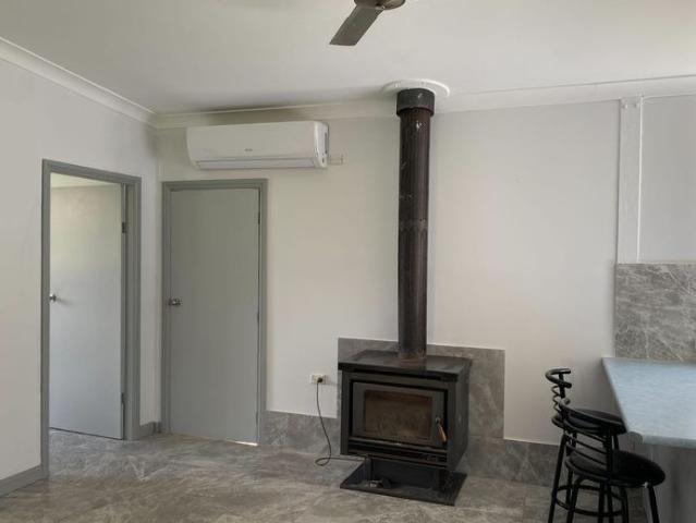 House for rent in Dondingalong, New South Wales