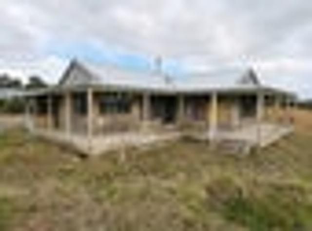 House for sale in Bay Of Plenty
