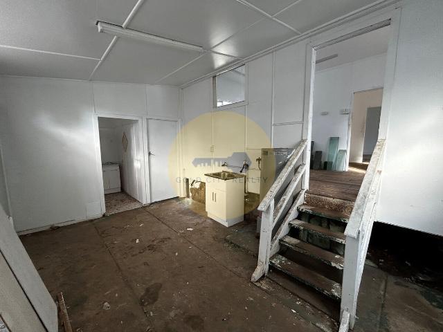House for sale in Charters Towers, Queensland