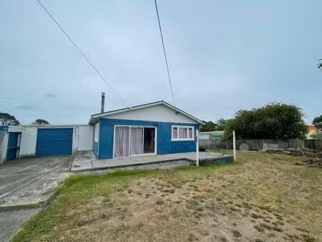 House for rent in Northland