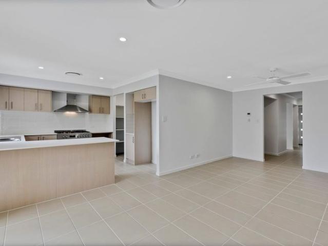 House for rent in Kings Creek, Queensland