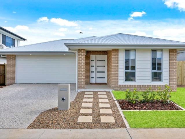 House for rent in Kings Creek, Queensland