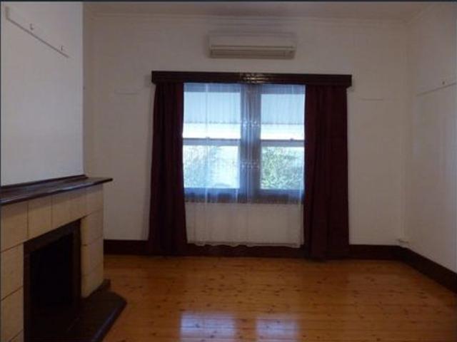 House for rent in Ceduna, South Australia
