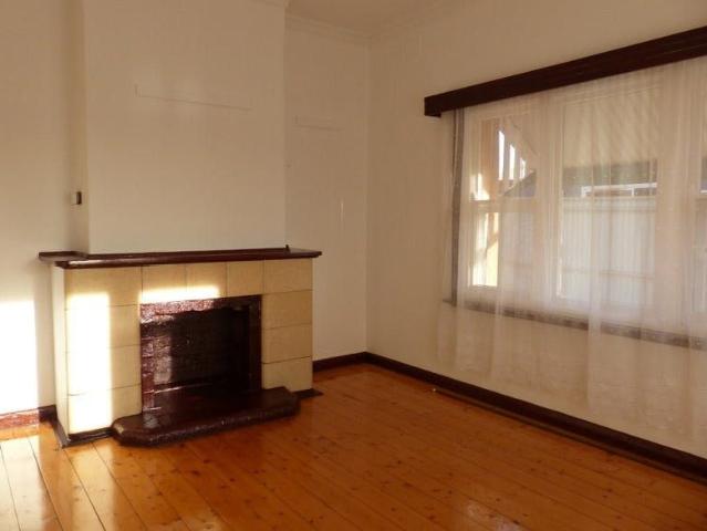 House for rent in Ceduna, South Australia