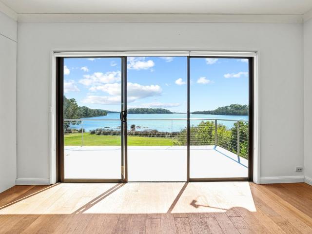 House for rent in Dalmeny, New South Wales