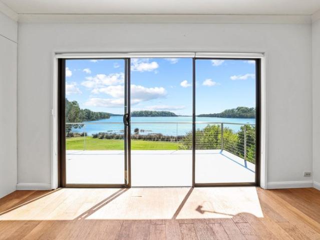 House for rent in Dalmeny, New South Wales