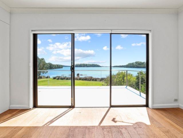 House for rent in Dalmeny, New South Wales