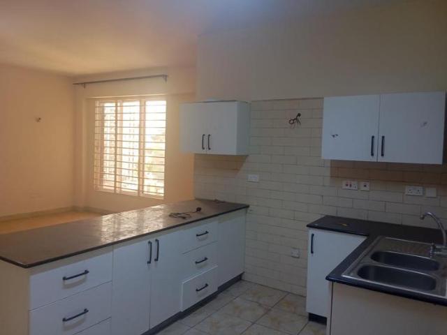 Apartment for rent in Parklands, Westlands
