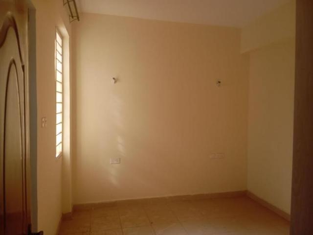 Apartment for sale in Parklands, Kiambu