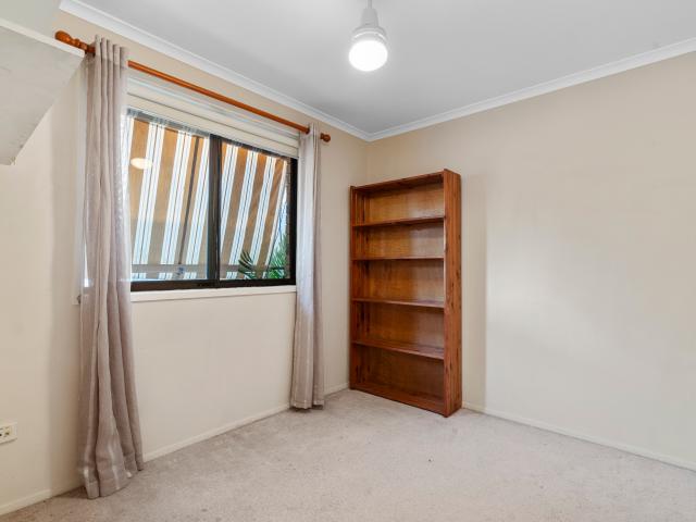 House for sale in Fawcetts Plain, Queensland