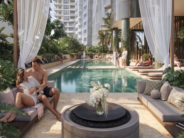 Apartment for sale in Toombul, Queensland