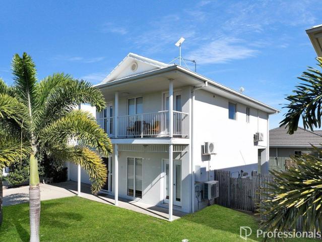 House for sale in Bowen, Queensland