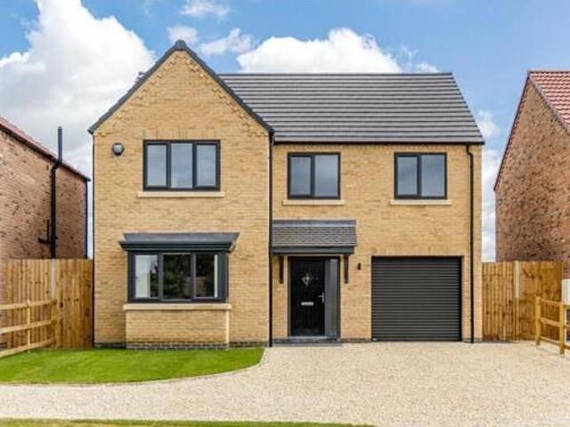 House for sale in Boston, Lincolnshire