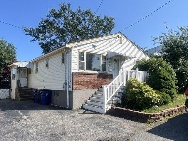 House for sale in Revere, Suffolk County