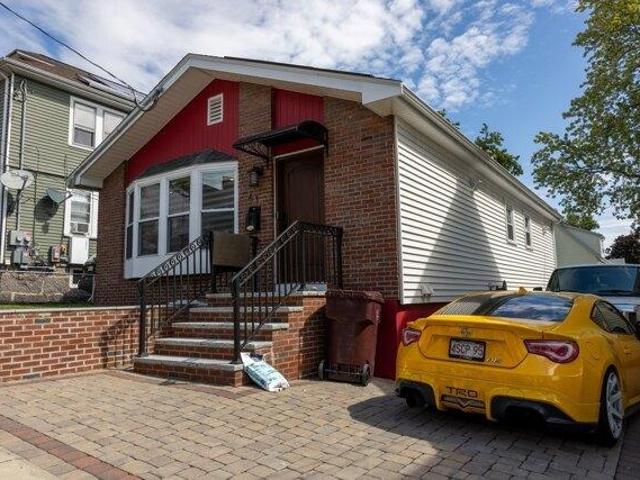 House for sale in Revere, Suffolk County