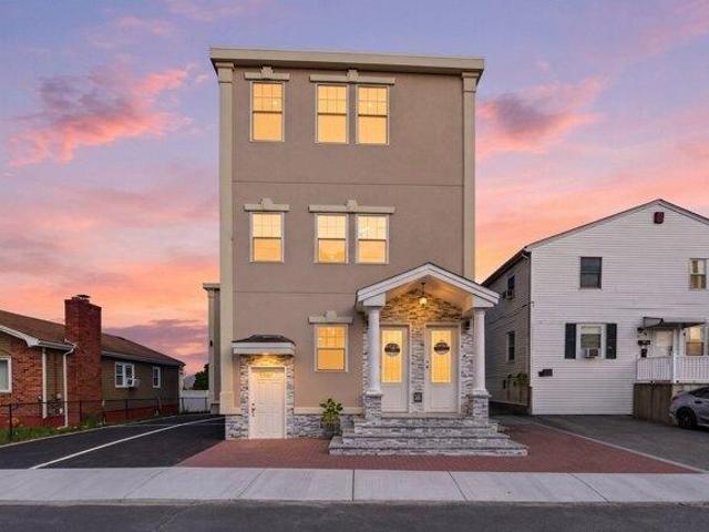 House for sale in Revere, Suffolk County