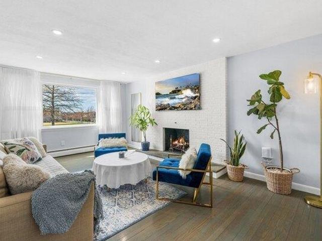 House for sale in Revere, Suffolk County