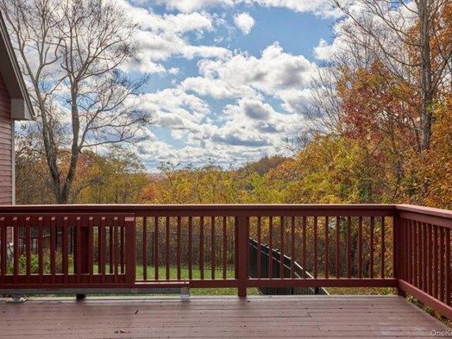 House for sale in Rhinebeck, New York