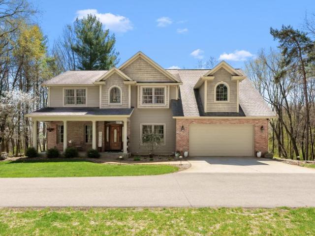 House for sale in Richland