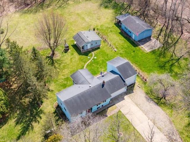 House for sale in Richland