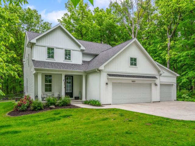 House for sale in Richland