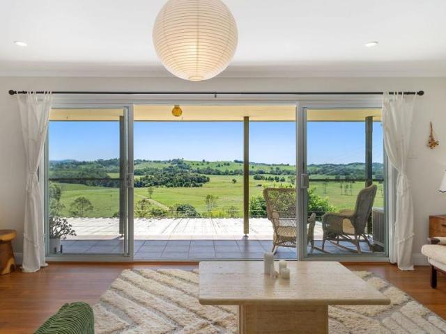 House for sale in Charters Towers, Queensland