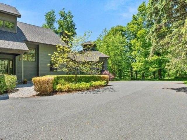House for sale in Berkshire, Massachusetts