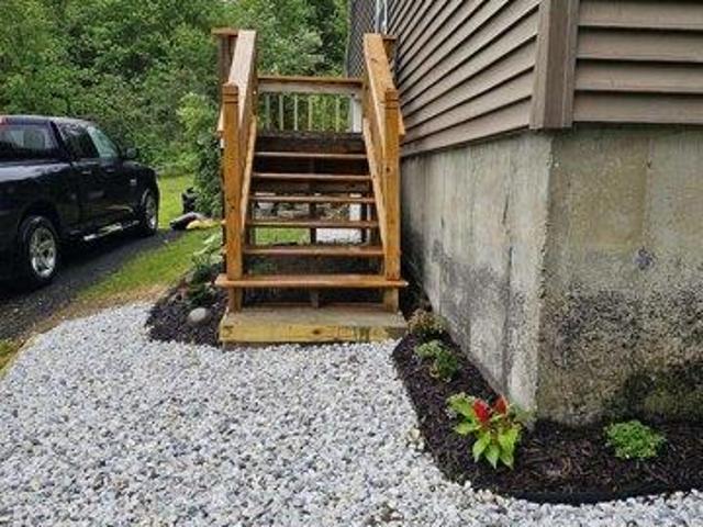 House for sale in Richmond, Vermont