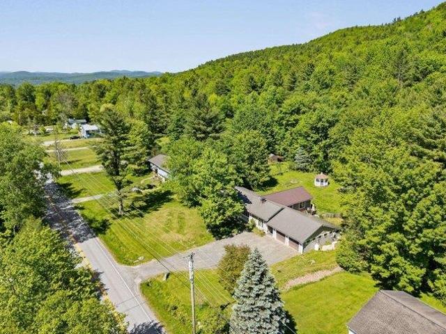 House for sale in Richmond, Vermont