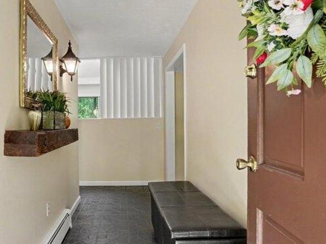 House for sale in Ridgefield, Connecticut