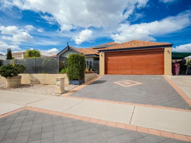 House for sale in Ridgewood, Western Australia
