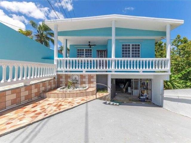 House for sale in Rincon