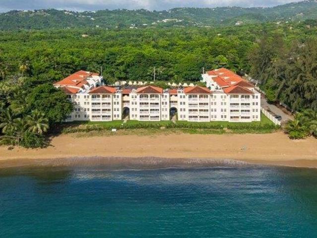 Condo for sale in Rincon