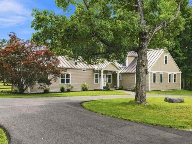 House for sale in West Rindge, Rindge