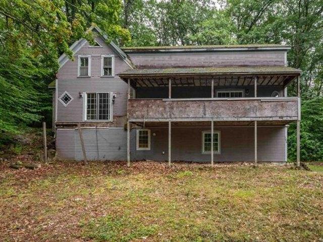House for sale in Rindge, Cheshire County