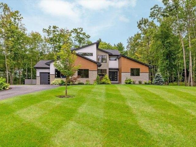 House for sale in Rindge, Cheshire County