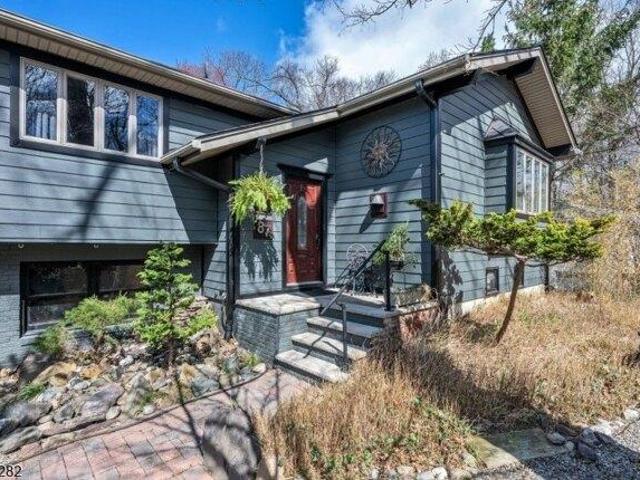 House for sale in Ringwood, Passaic County