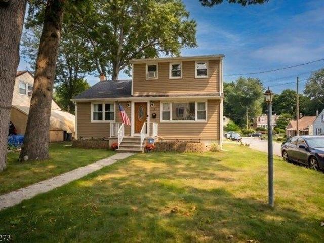 House for sale in Ringwood, Passaic County